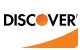 payment icon