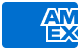 payment icon