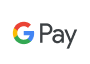 payment icon