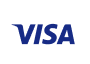 payment icon
